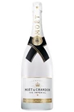 MOET & CHANDON ICE IMPERIAL - MOET & CHANDON ICE IMPERIAL